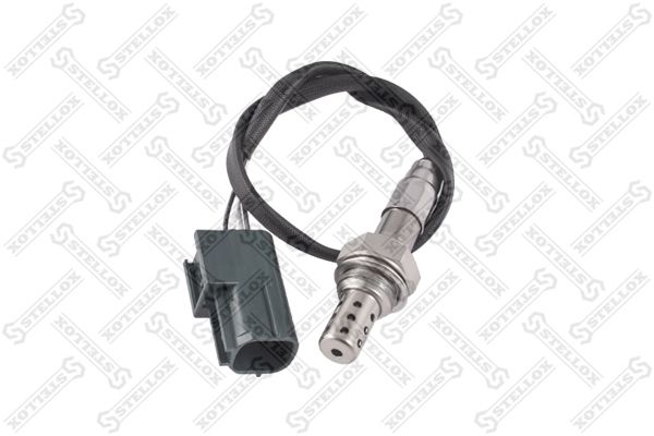 STELLOX 20-00044-SX Lambda Sensor