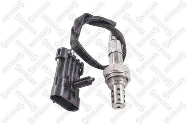 STELLOX 20-00063-SX Lambda Sensor