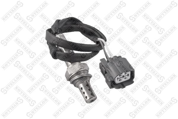 STELLOX 20-00065-SX Lambda Sensor