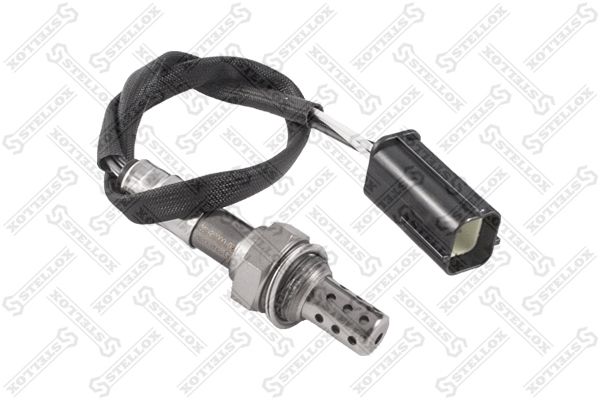 STELLOX 20-00082-SX Lambda Sensor