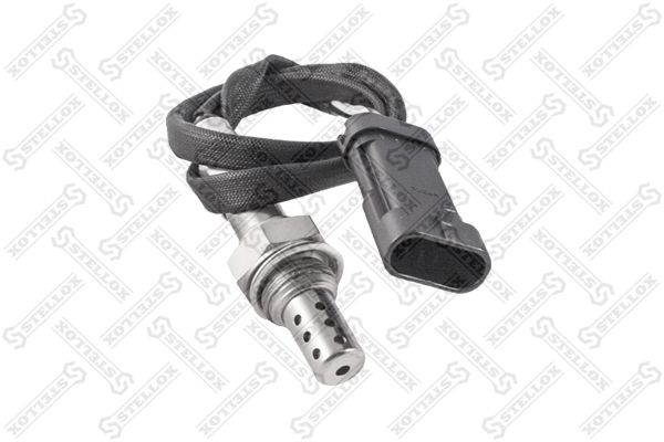 STELLOX 20-00090-SX Lambda Sensor