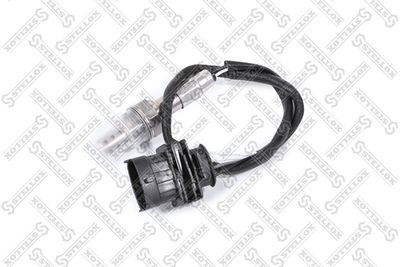 Lambda Sensor STELLOX 20-00110-SX