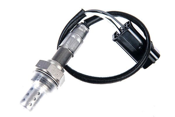 STELLOX 20-00111-SX Lambda Sensor