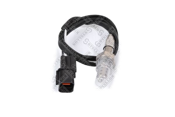 STELLOX 20-00113-SX Lambda Sensor