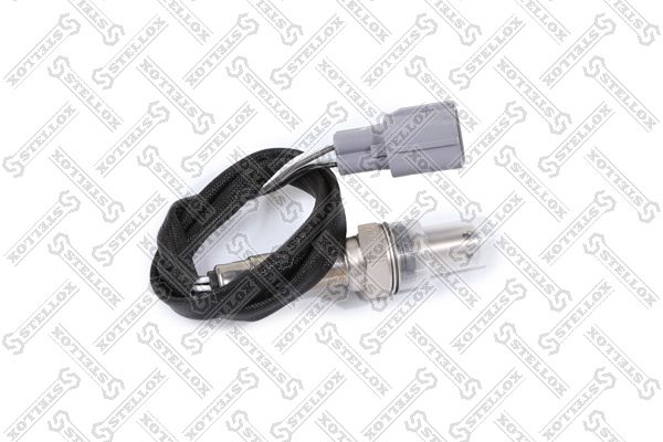 STELLOX 20-00115-SX Lambda Sensor