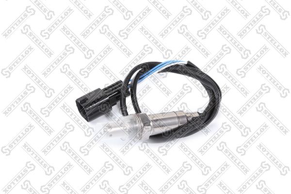 STELLOX 20-00117-SX Lambda Sensor