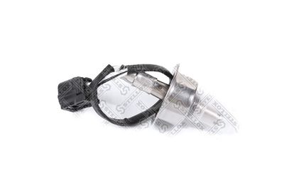 Lambda Sensor STELLOX 20-00125-SX