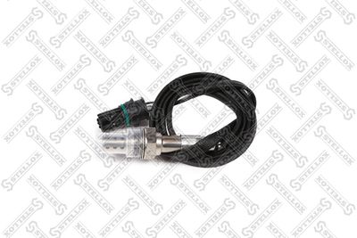 Lambda Sensor STELLOX 20-00147-SX