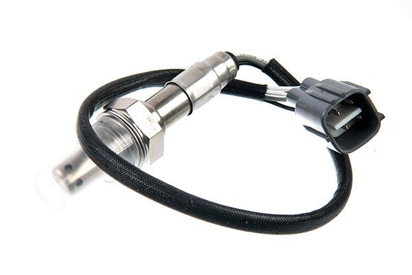 STELLOX 20-00152-SX Lambda Sensor