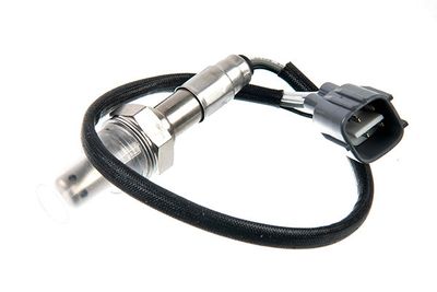 Lambda Sensor STELLOX 20-00152-SX