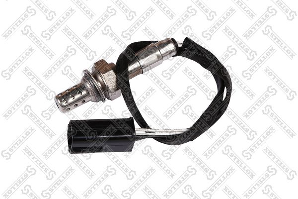 STELLOX 20-00173-SX Lambda Sensor