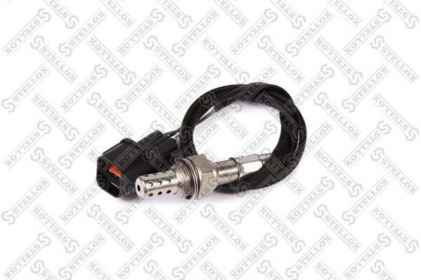 STELLOX 20-00177-SX Lambda Sensor