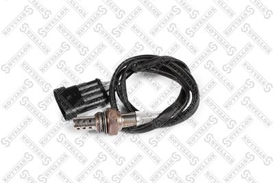 Lambda Sensor STELLOX 20-00256-SX