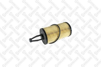 Oil Filter STELLOX 20-50543-SX