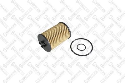 Oil Filter STELLOX 20-50698-SX