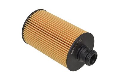 Oil Filter STELLOX 20-50739-SX