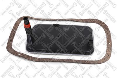 Hydraulic Filter, automatic transmission STELLOX 20-51003-SX
