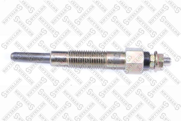 STELLOX 201 006-SX Glow Plug