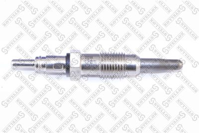 Glow Plug STELLOX 201 059-SX