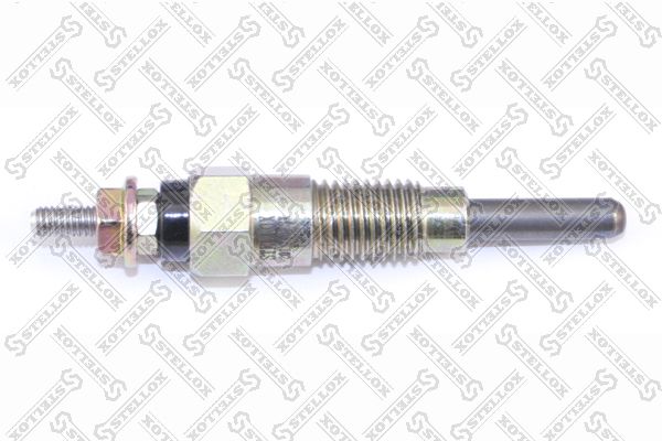 STELLOX 201 070-SX Glow Plug