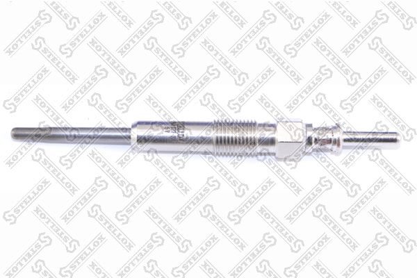 STELLOX 201 077-SX Glow Plug
