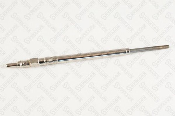 STELLOX 201 083-SX Glow Plug