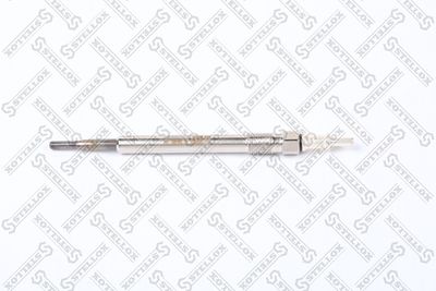 Glow Plug STELLOX 201 128-SX