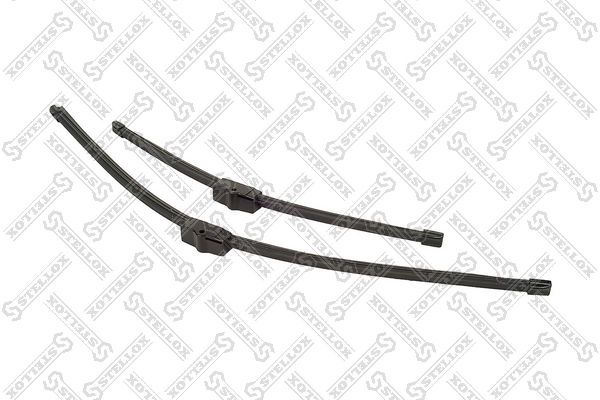 STELLOX 201 601-SX Wiper Blade
