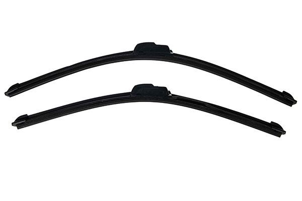 STELLOX 201 616-SX Wiper Blade