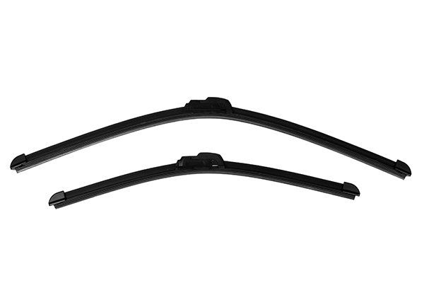 STELLOX 201 643-SX Wiper Blade