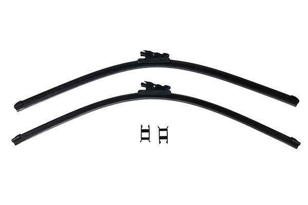 STELLOX 201 684-SX Wiper Blade