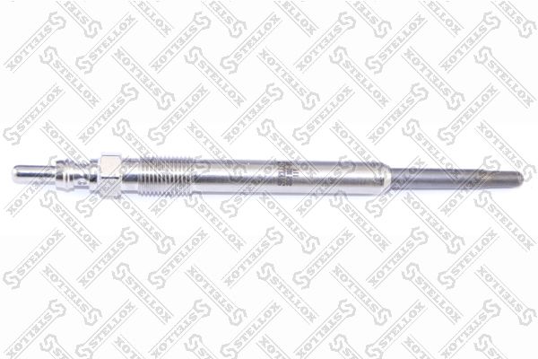STELLOX 202 102-SX Glow Plug