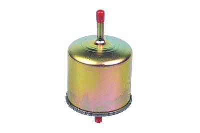 Fuel Filter STELLOX 21-00061-SX