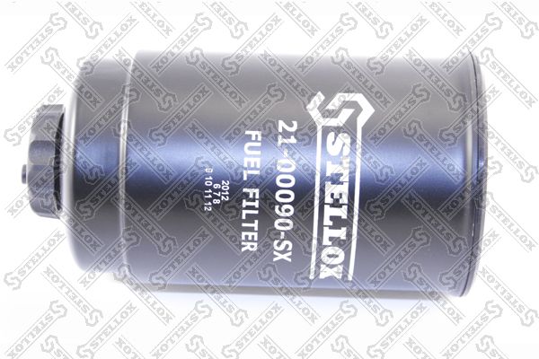 STELLOX 21-00090-SX Fuel Filter