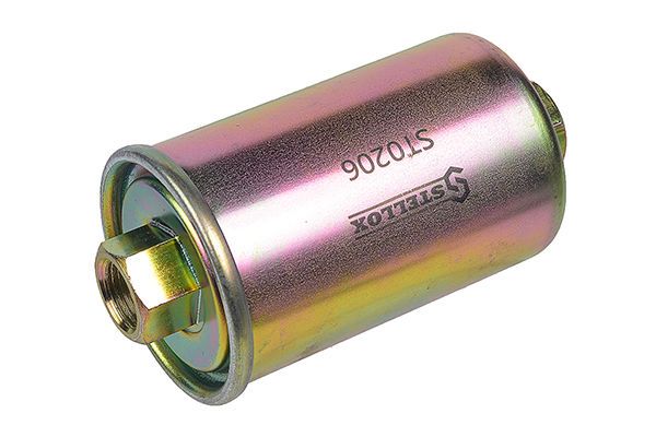STELLOX 21-00158-SX Fuel Filter