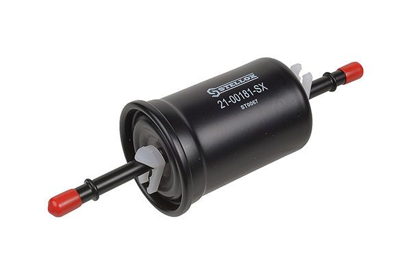STELLOX 21-00181-SX Fuel Filter