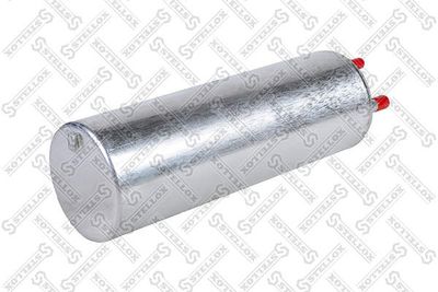 Fuel Filter STELLOX 21-00229-SX