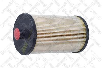 Fuel Filter STELLOX 21-00486-SX