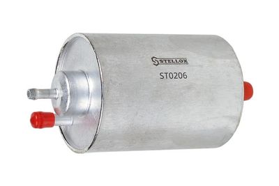 Fuel Filter STELLOX 21-00499-SX