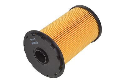 Fuel Filter STELLOX 21-00501-SX