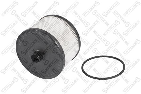 STELLOX 21-00503-SX Fuel Filter