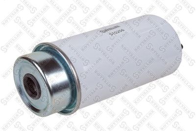 Fuel Filter STELLOX 21-00524-SX