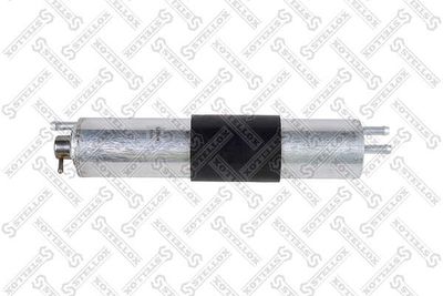 Fuel Filter STELLOX 21-00596-SX