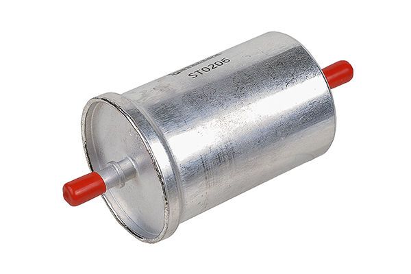 STELLOX 21-00639-SX Fuel Filter