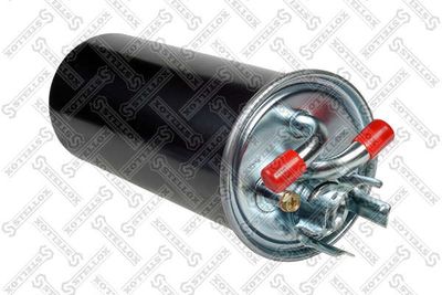 Fuel Filter STELLOX 21-00676-SX