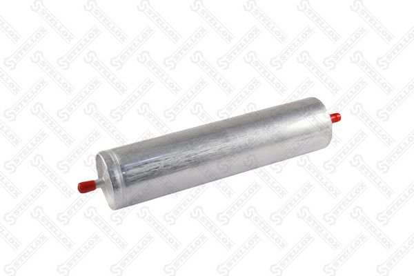STELLOX 21-00683-SX Fuel Filter