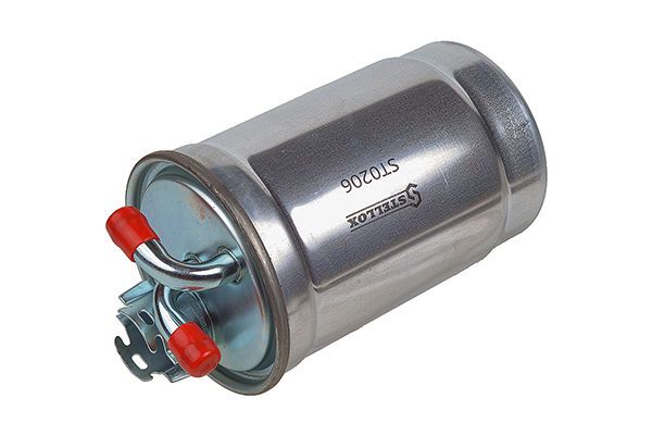 STELLOX 21-00717-SX Fuel Filter