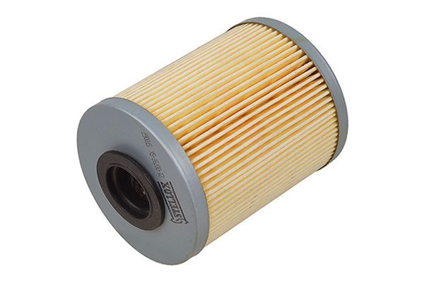 STELLOX 21-00797-SX Fuel Filter