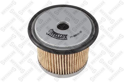 Fuel Filter STELLOX 21-00813-SX