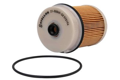 Fuel Filter STELLOX 21-00849-SX